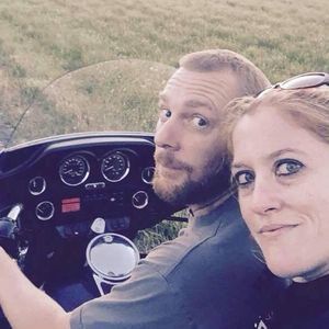 Meet your Posher, Shawn